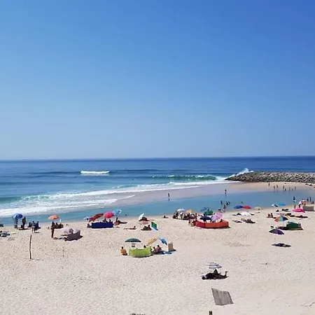 Big Fish 2 - Family Beach Apartment *